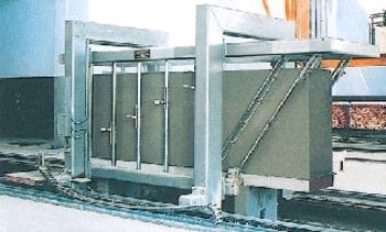 ̶ֲʽиC(j)|̶ֲʽиC(j)r(ji)|̶ֲʽиC(j)S