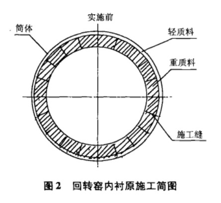 D(zhun)G(ni)rԭʩ(jin)D