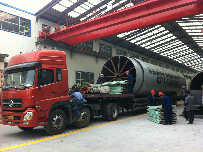 2.7*60׻D(zhun)Gb܇(ch)D